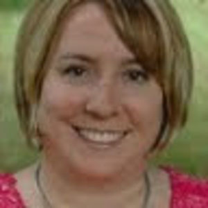 Meet your Posher, Juliet